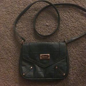 Nine West purse